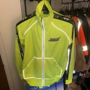 Barely worn Soleboy men’s XL tracksuit